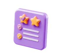 Проверьте подключение в&nbsp;село Нароватово (Республика Мордовия)